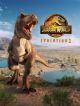 Jurassic World Evolution 2