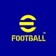 eFootball