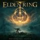 Elden Ring