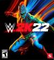 WWE 2K22