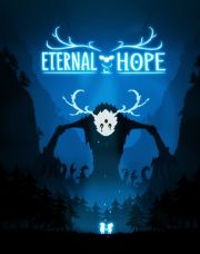 Eternal Hope box art