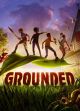 Grounded