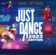 Just Dance 2023