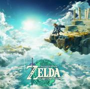 The Legend of Zelda: Tears of the Kingdom - Review - NookGaming