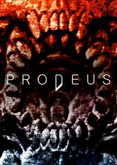 Prodeus box art