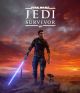 Star Wars Jedi: Survivor