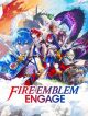 Fire Emblem Engage