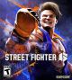 Street Fighter 6