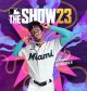 MLB The Show 23