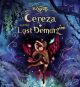 Bayonetta Origins: Cereza and the Lost Demon