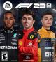 F1 2023