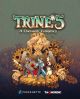 Trine 5: A Clockwork Conspiracy