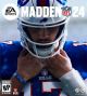 Madden NFL 24