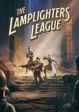 The Lamplighters League