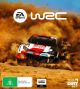 EA Sports WRC