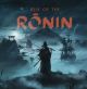 Rise of the Ronin