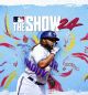 MLB The Show 24