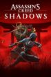 Assassin's Creed Shadows