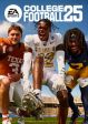 EA Sports College Football 25