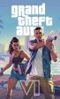 Grand Theft Auto VI
