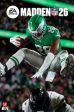 Madden NFL 26