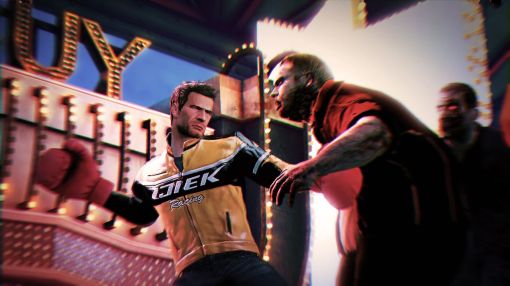 deadrising2