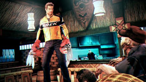 deadrising2