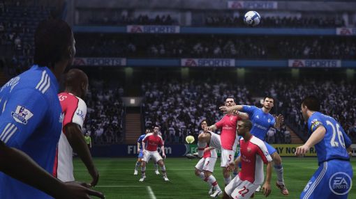 fifa11