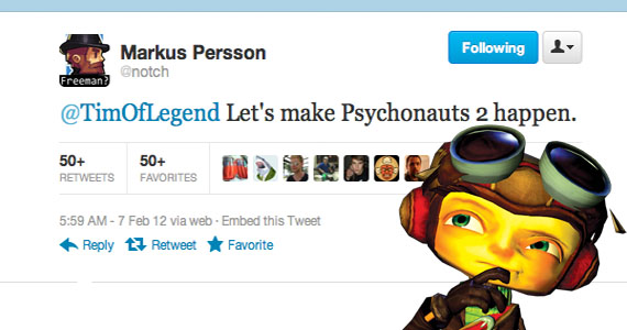 psychonauts 2