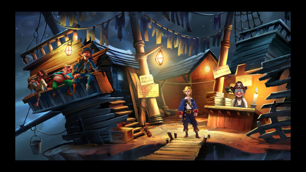 return to monkey island ps5 download free return to monkey island ps5 download free