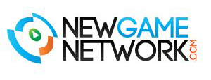 New Game Network - Connected to Interactive Entertainment