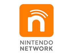 nintendo network icon
