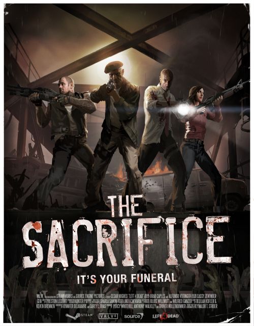 l4d2sacrifice